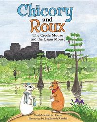 Produktbild: Chicory and Roux