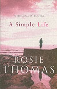 Produktbild: Simple Life