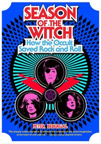 Produktbild: Season of the Witch