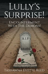 Produktbild: Lully's Surprise!