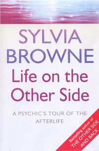 Produktbild: Life On The Other Side