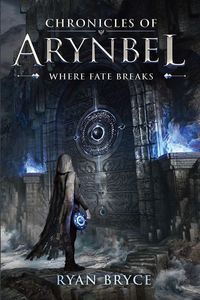 Produktbild: Where Fate Breaks