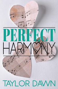 Produktbild: Perfect Harmony
