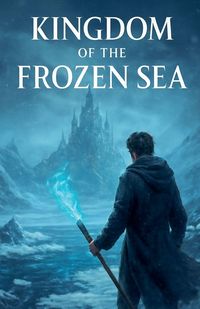 Produktbild: Kingdom of the Frozen Sea