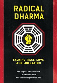 Produktbild: Radical Dharma