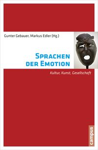 Produktbild: Sprachen der Emotion