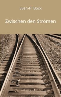 Produktbild: Zwischen den Str&ouml;men