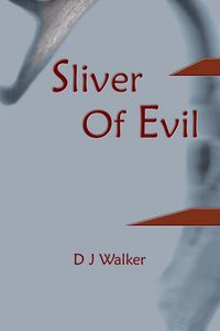Produktbild: Sliver Of Evil