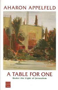 Produktbild: Table For 1