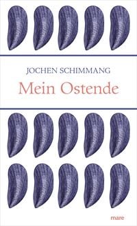 Produktbild: Mein Ostende