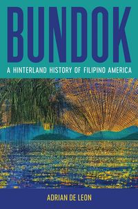 Produktbild: Bundok