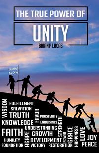 Produktbild: The True Power Of Unity