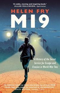 Produktbild: MI9