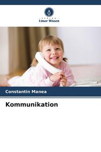 Produktbild: Kommunikation