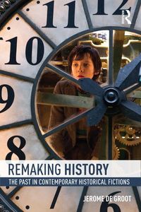 Produktbild: Remaking History