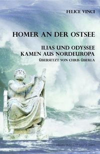 Produktbild: Homer an der Ostsee