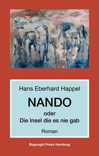 Produktbild: NANDO
