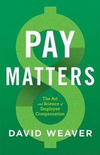 Produktbild: Pay Matters
