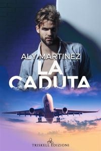 Produktbild: La caduta