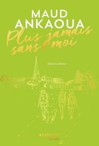 Produktbild: Plus Jamais Sans Moi