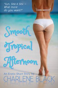 Produktbild: Smooth Tropical Afternoon