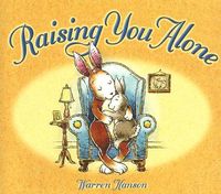 Produktbild: Raising You Alone