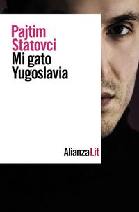 Produktbild: Mi gato Yugoslavia