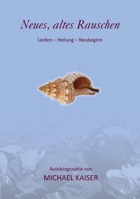 Produktbild: Neues, altes Rauschen
