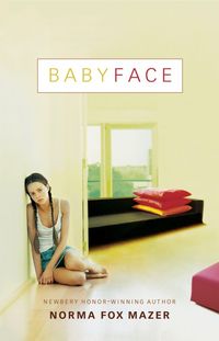 Produktbild: Babyface