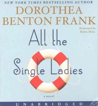 Produktbild: All the Single Ladies