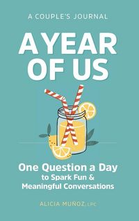 Produktbild: A Year of Us