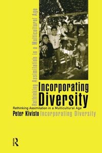 Produktbild: Incorporating Diversity