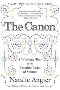Produktbild: The Canon