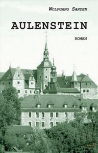 Produktbild: Aulenstein