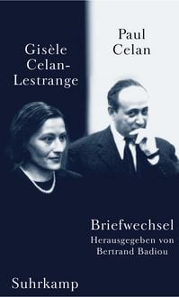 Produktbild: Briefwechsel