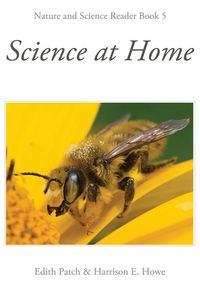 Produktbild: Science at Home