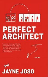Produktbild: Perfect Architect