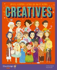 Produktbild: Creatives