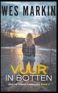 Produktbild: Vuur In Botten