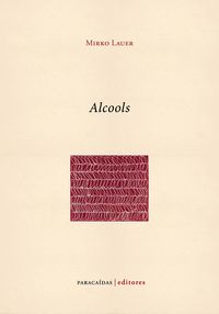 Produktbild: Alcools