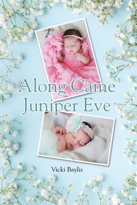 Produktbild: Along Came Juniper Eve