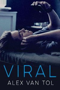 Produktbild: Viral