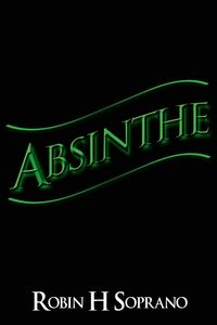 Produktbild: Absinthe
