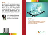Produktbild: Espia L&aacute;