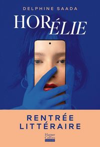 Produktbild: Horelie