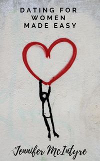 Produktbild: Dating for Women Made Easy