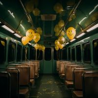Produktbild: Dopamine