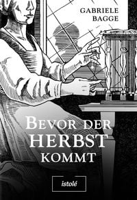 Produktbild: Bevor der Herbst kommt