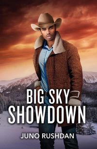 Produktbild: Big Sky Showdown