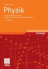 Produktbild: Physik
